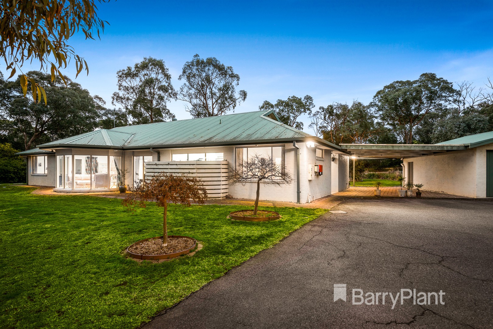 23 Campbell Court, Warrandyte, VIC 3113, Warrandyte - Thumbnail 5