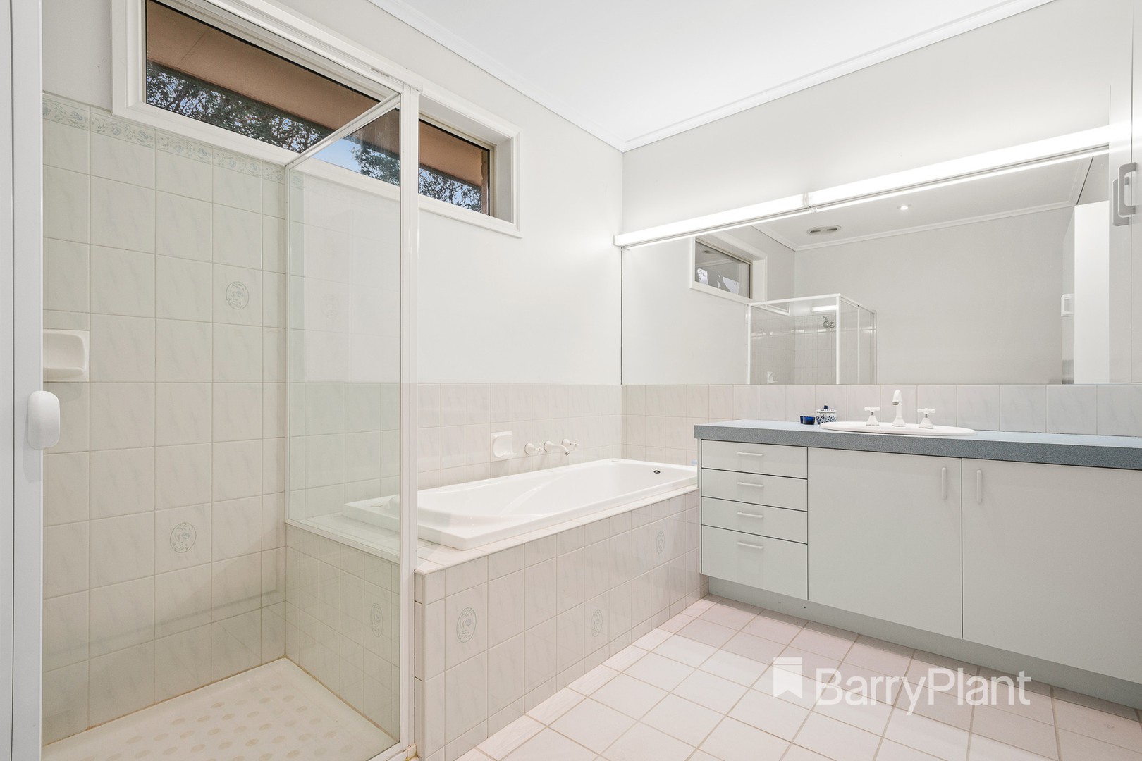 23 Campbell Court, Warrandyte, VIC 3113, Warrandyte - Thumbnail 6