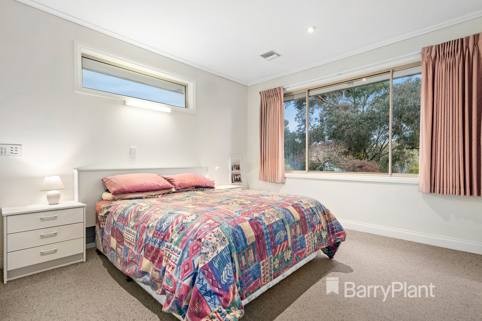 23 Campbell Court, Warrandyte, VIC 3113, Warrandyte - Thumbnail 7