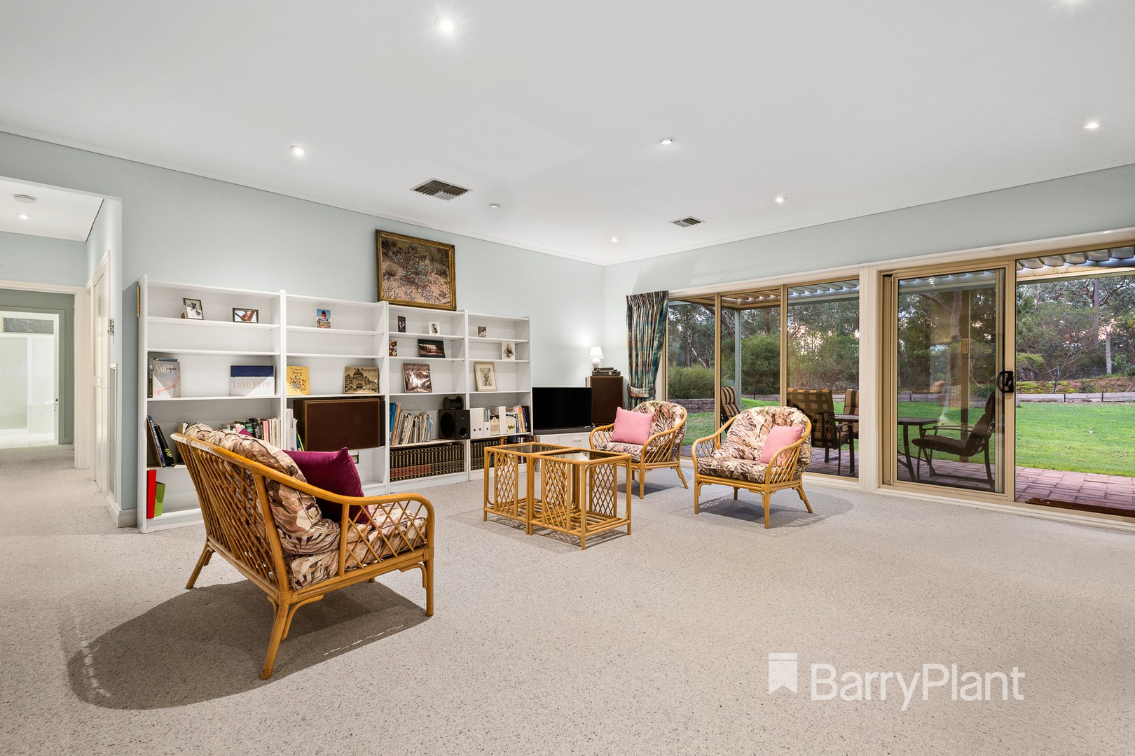 23 Campbell Court, Warrandyte, VIC 3113, Warrandyte - Thumbnail 8