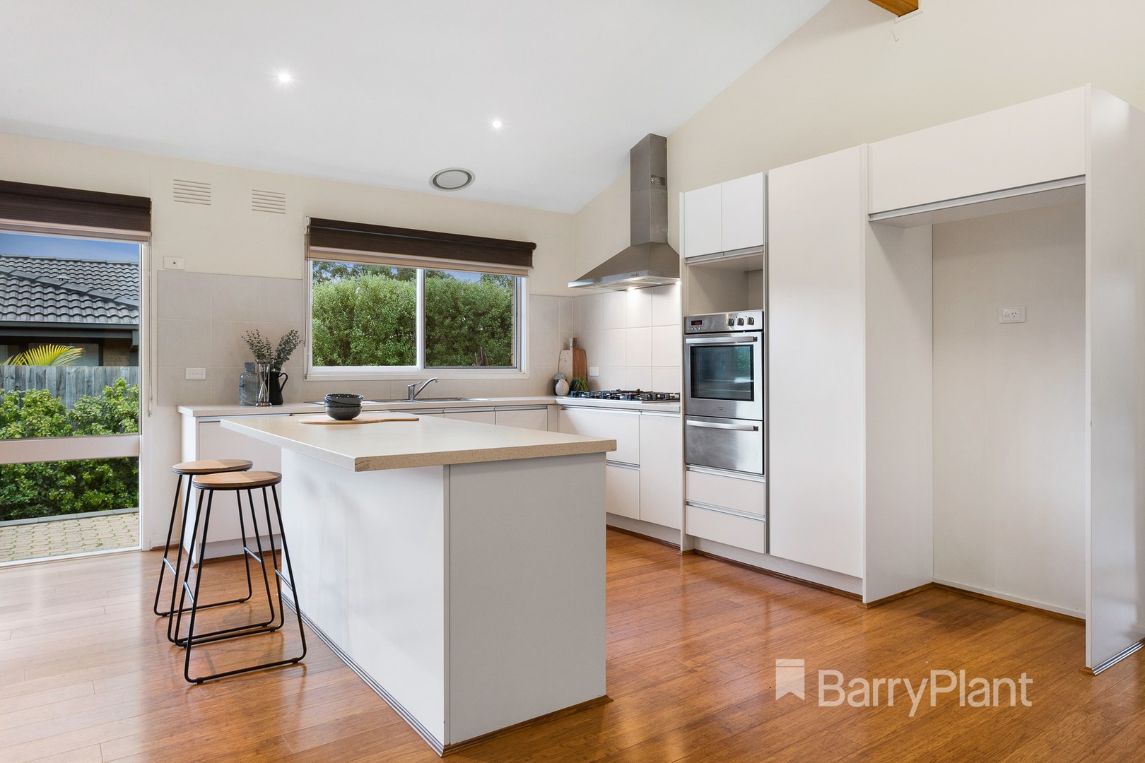 7 Daniel Street, Donvale, VIC 3111, Donvale - Thumbnail 3