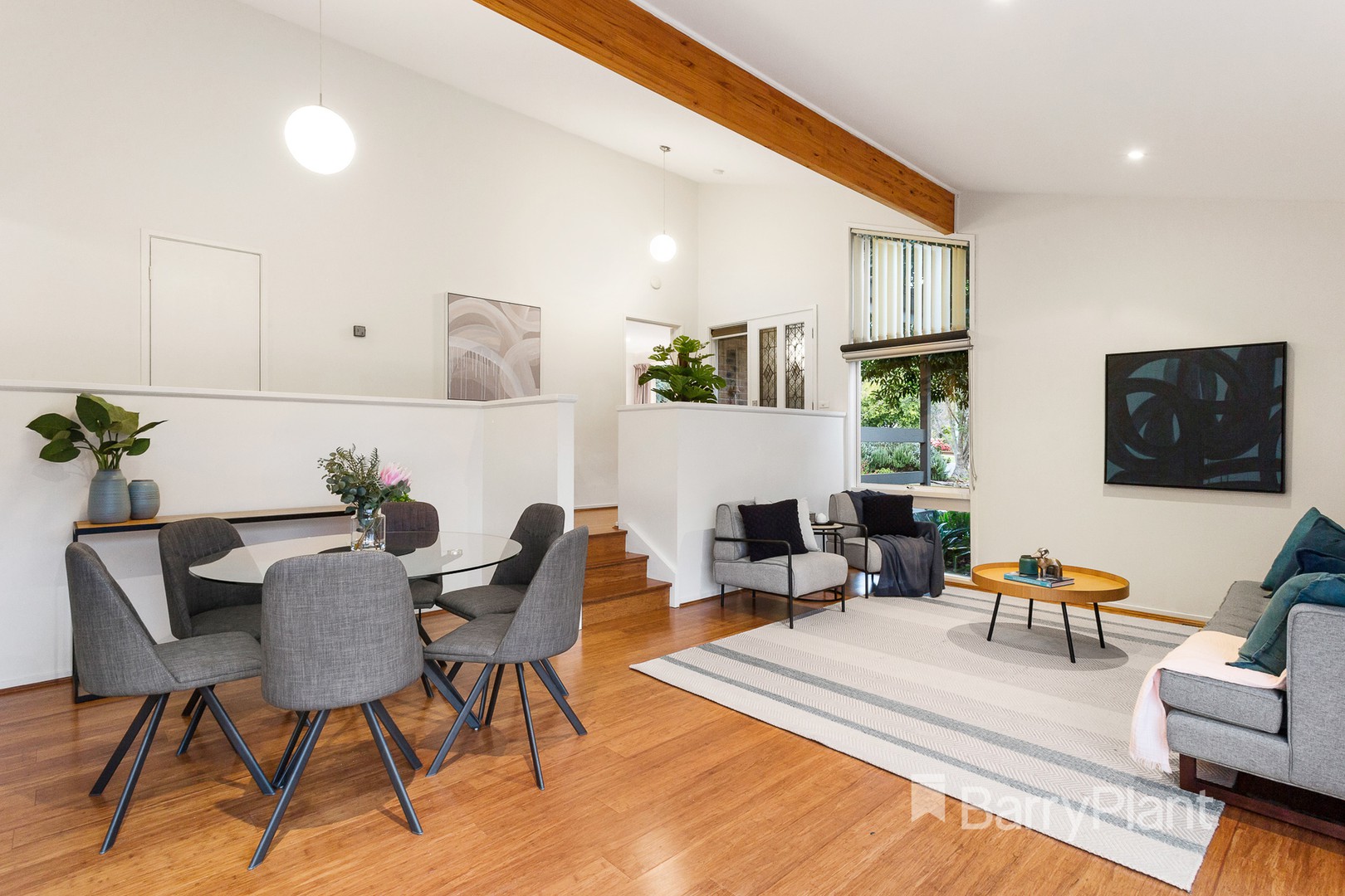 7 Daniel Street, Donvale, VIC 3111, Donvale - Thumbnail 4