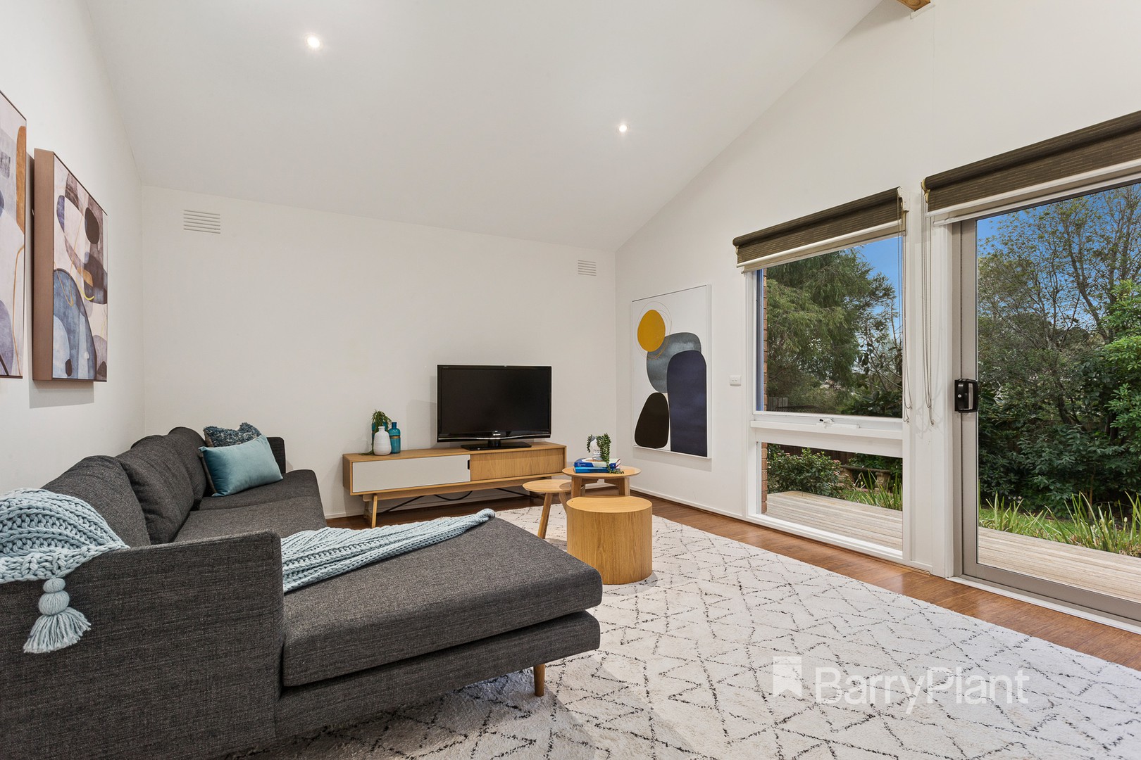 7 Daniel Street, Donvale, VIC 3111, Donvale - Thumbnail 5