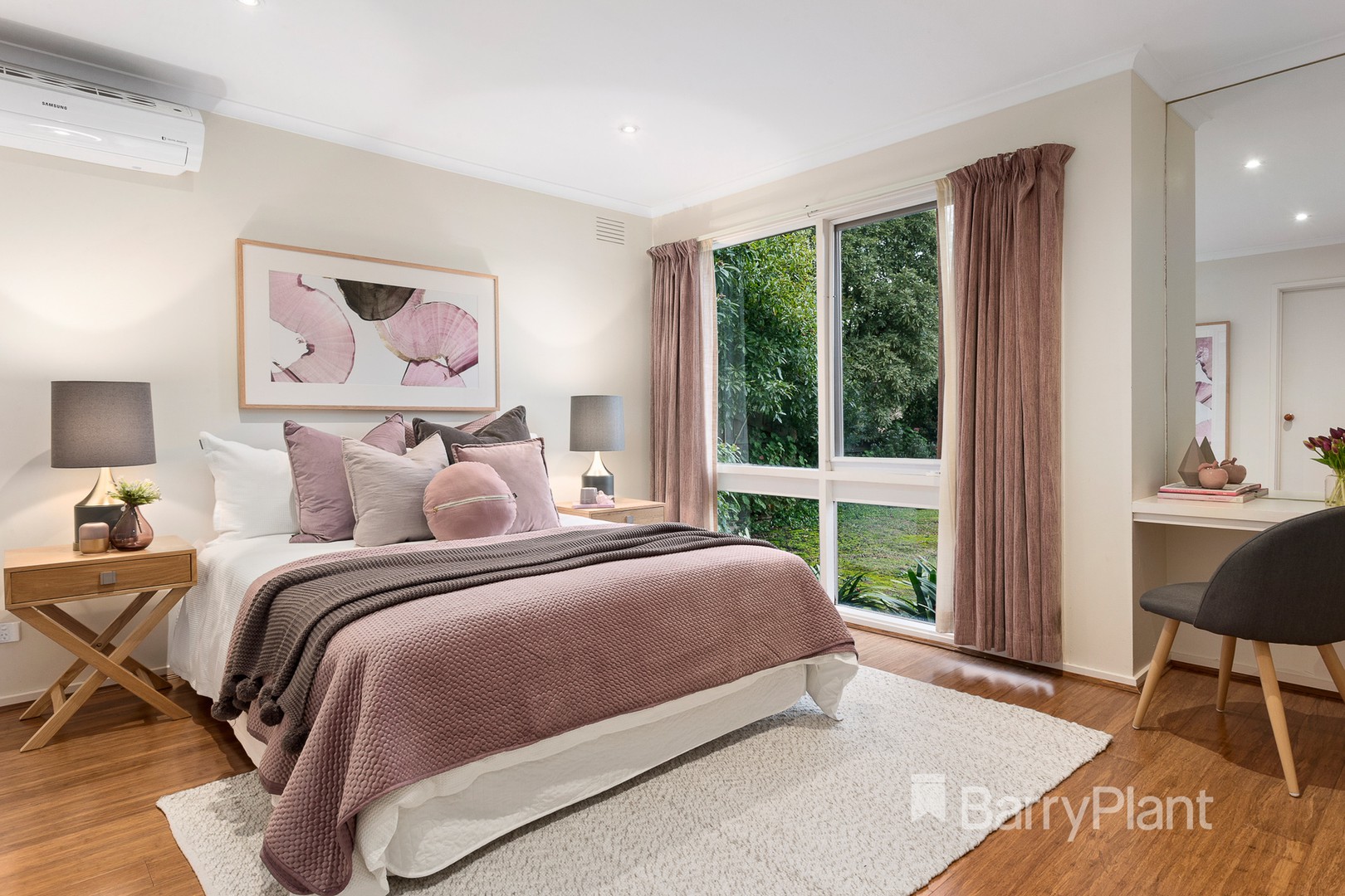 7 Daniel Street, Donvale, VIC 3111, Donvale - Thumbnail 6