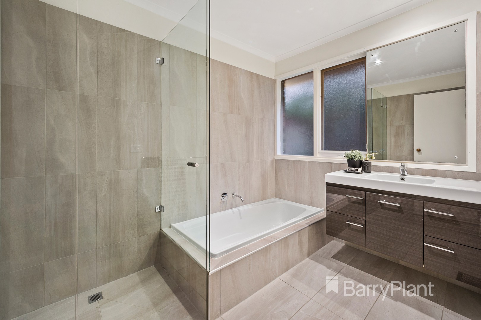 7 Daniel Street, Donvale, VIC 3111, Donvale - Thumbnail 7