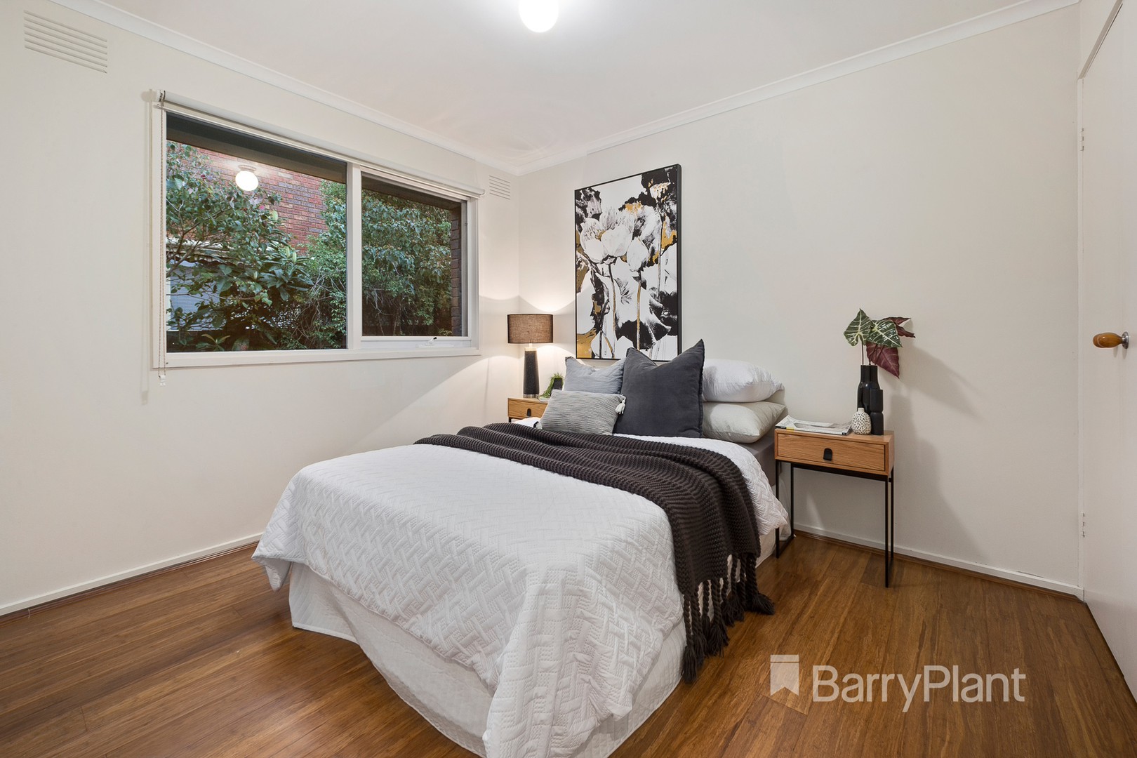 7 Daniel Street, Donvale, VIC 3111, Donvale - Thumbnail 8