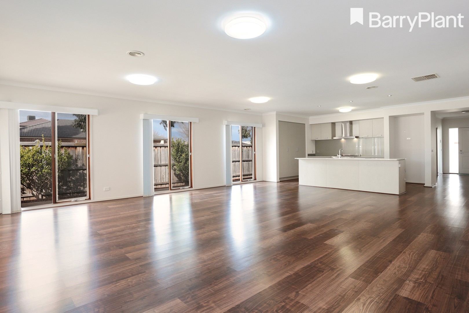 50 Fongeo Drive, Point Cook, VIC 3030 - Thumbnail 2 - 25/05/2019