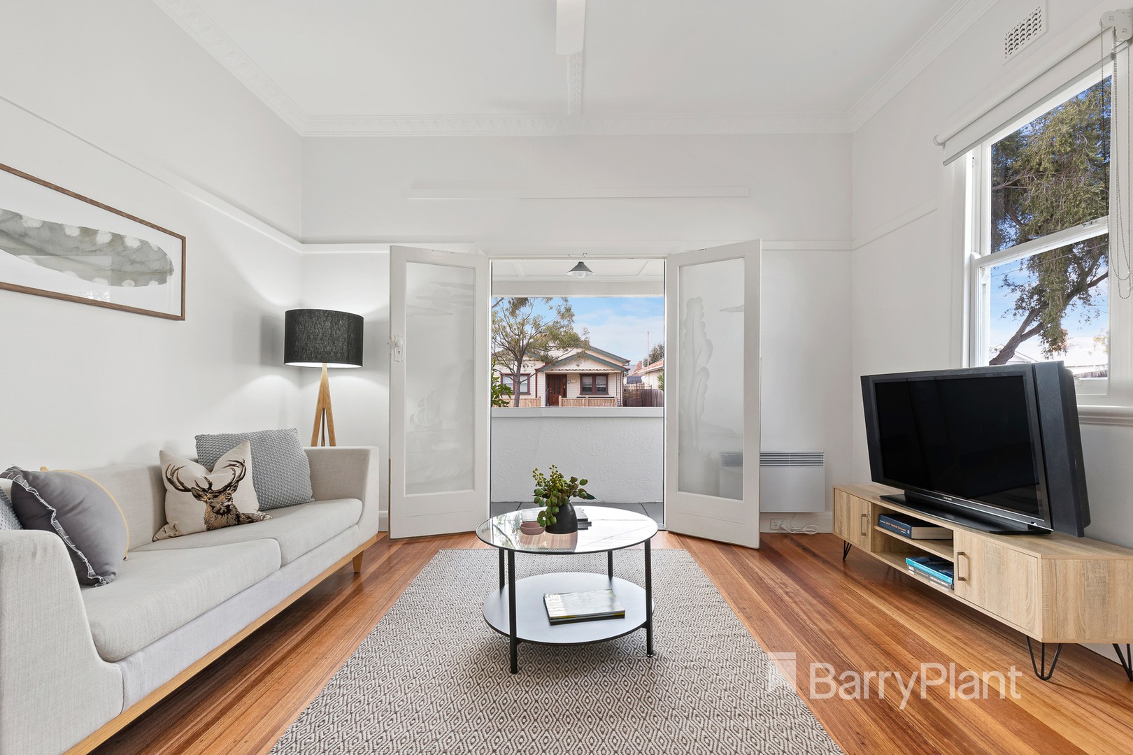 23 Webb Street, Coburg, VIC 3058 - Thumbnail 2 - 17/05/2019