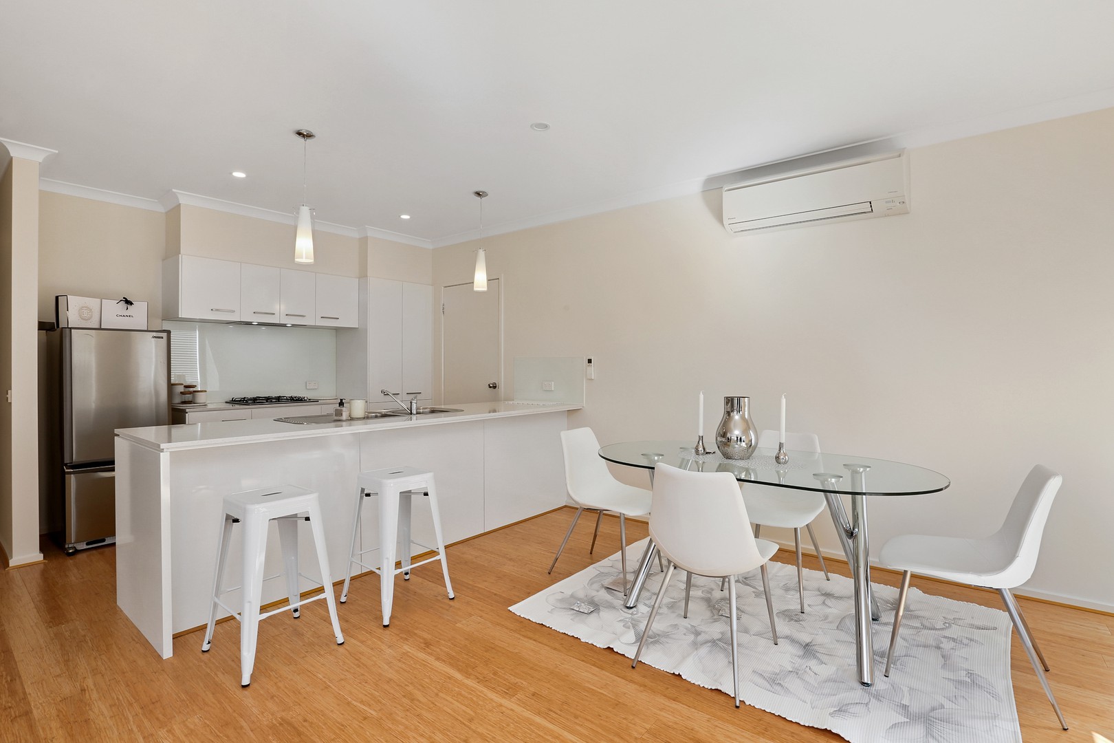 2A Ulladulla Street, Norlane, VIC 3214 - Thumbnail 2 - 17/05/2019