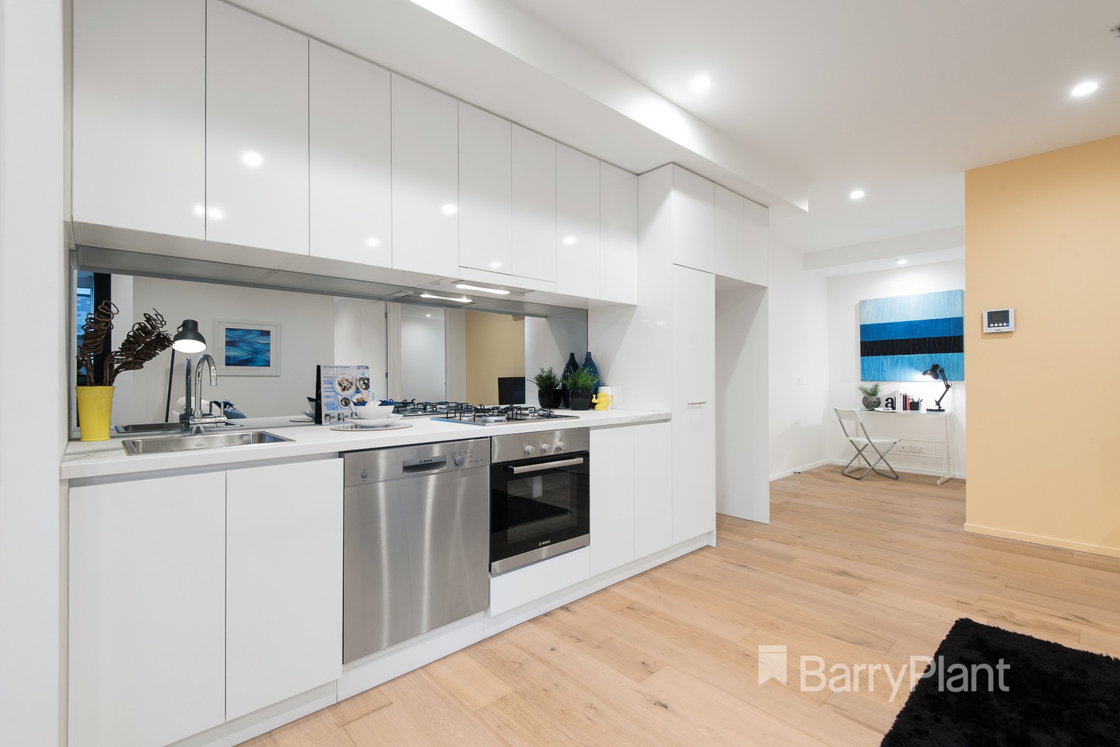 103/21 Queen Street, Blackburn, VIC 3130, Grantham Farm - Thumbnail 2