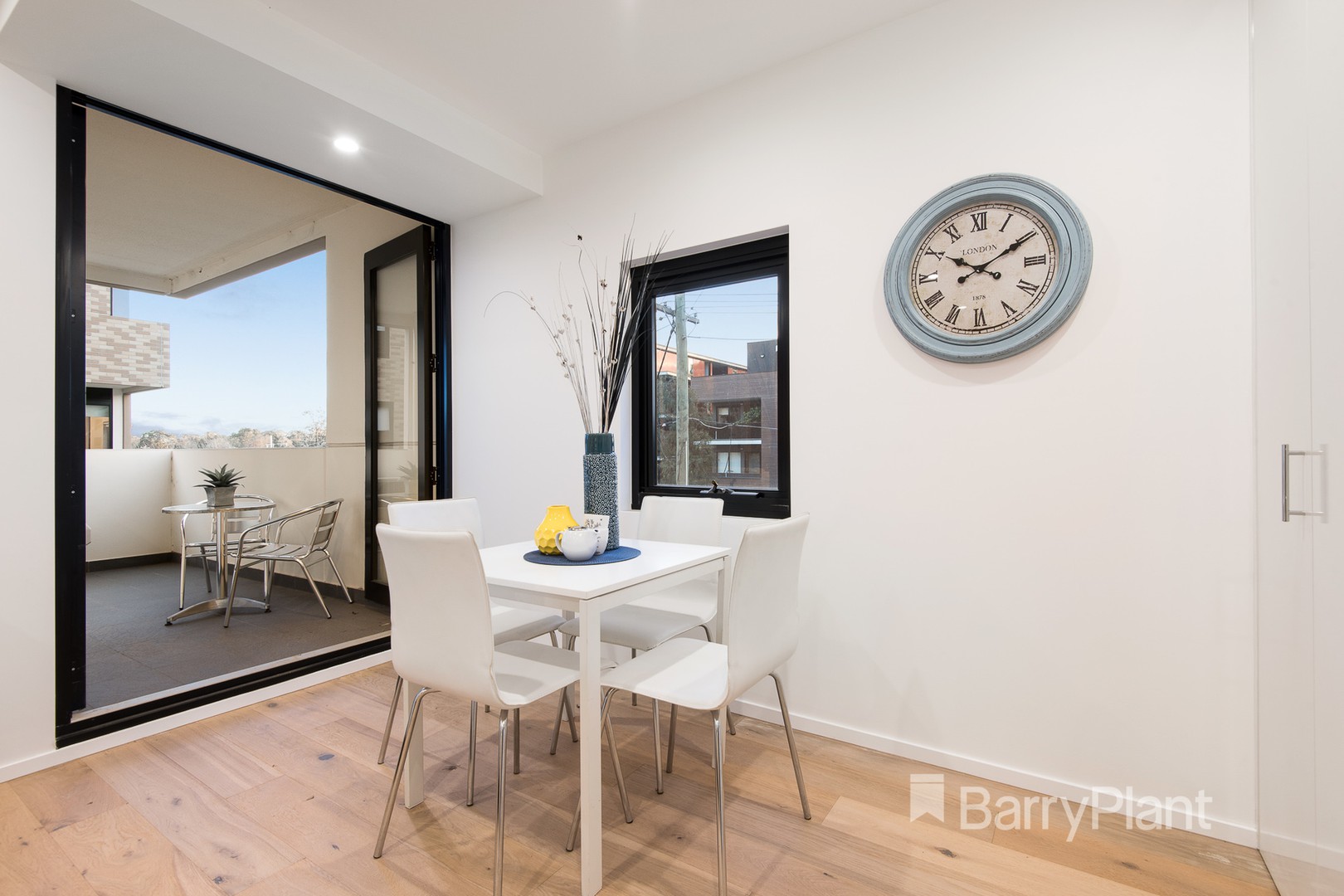 103/21 Queen Street, Blackburn, VIC 3130, Grantham Farm - Thumbnail 3