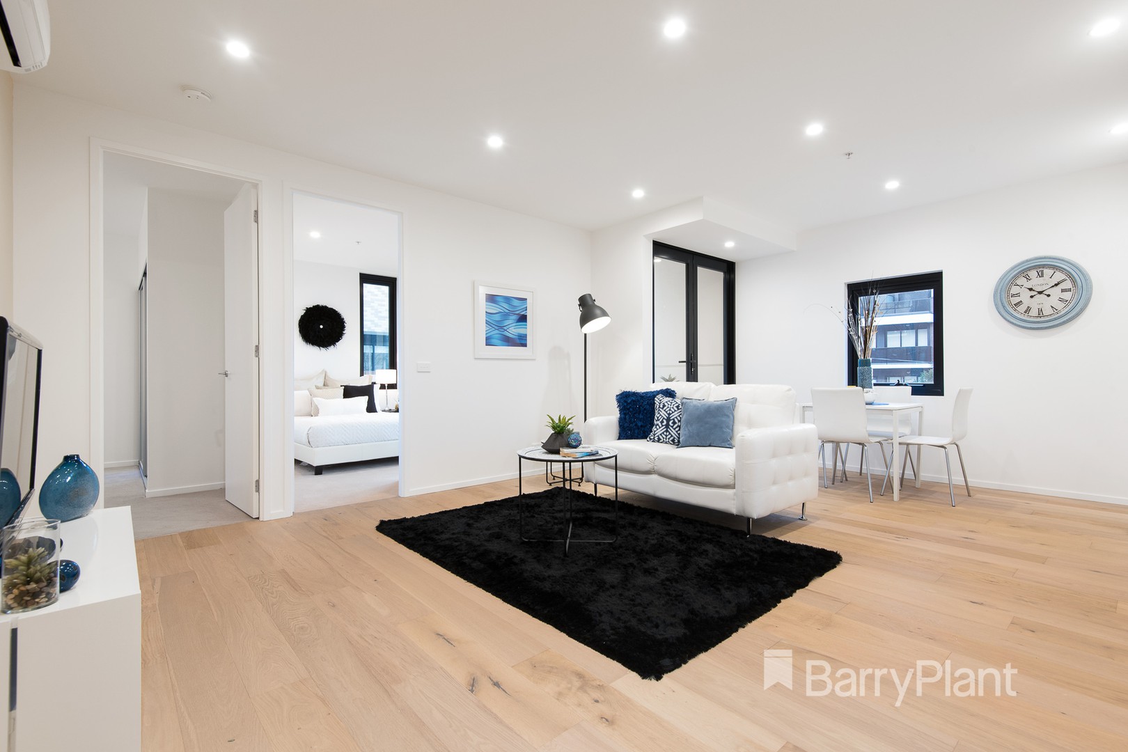 103/21 Queen Street, Blackburn, VIC 3130, Grantham Farm - Thumbnail 4