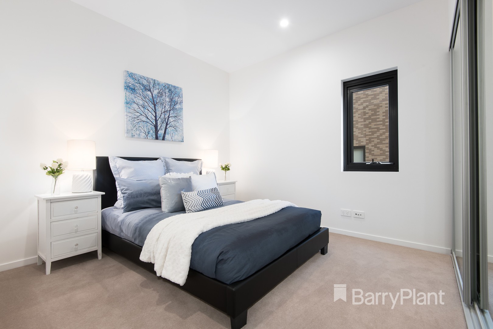 103/21 Queen Street, Blackburn, VIC 3130, Grantham Farm - Thumbnail 5