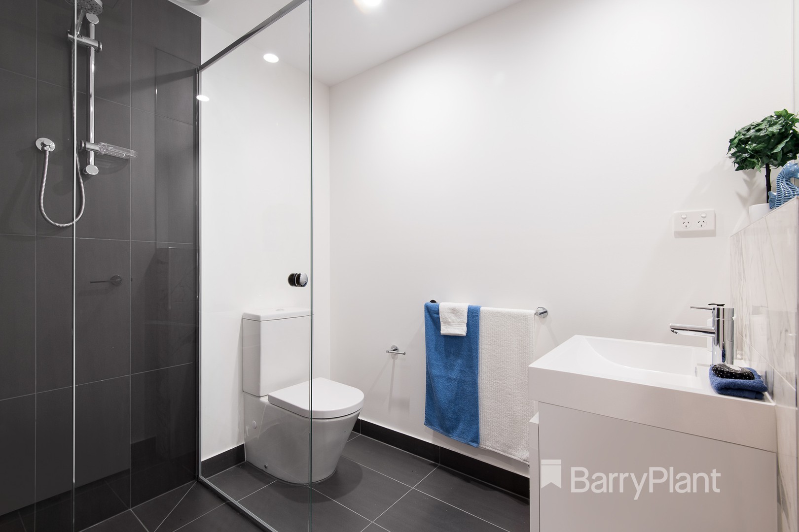 103/21 Queen Street, Blackburn, VIC 3130, Grantham Farm - Thumbnail 6