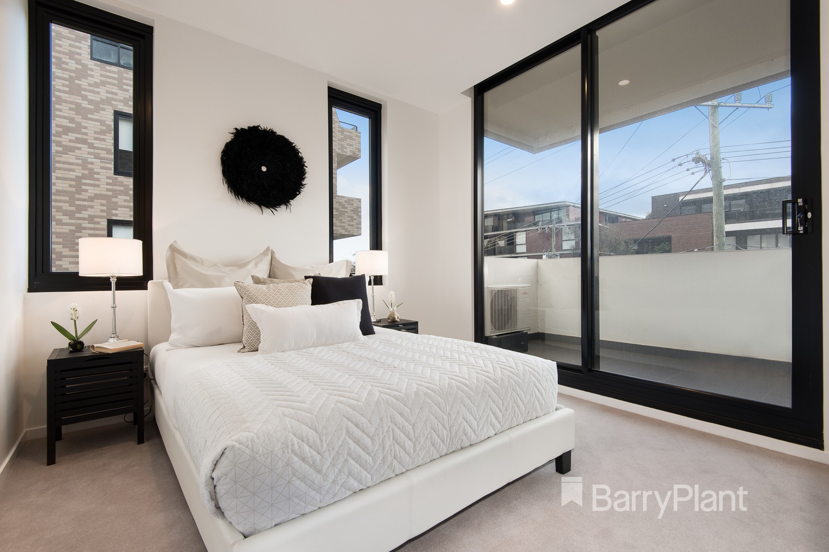103/21 Queen Street, Blackburn, VIC 3130, Grantham Farm - Thumbnail 7