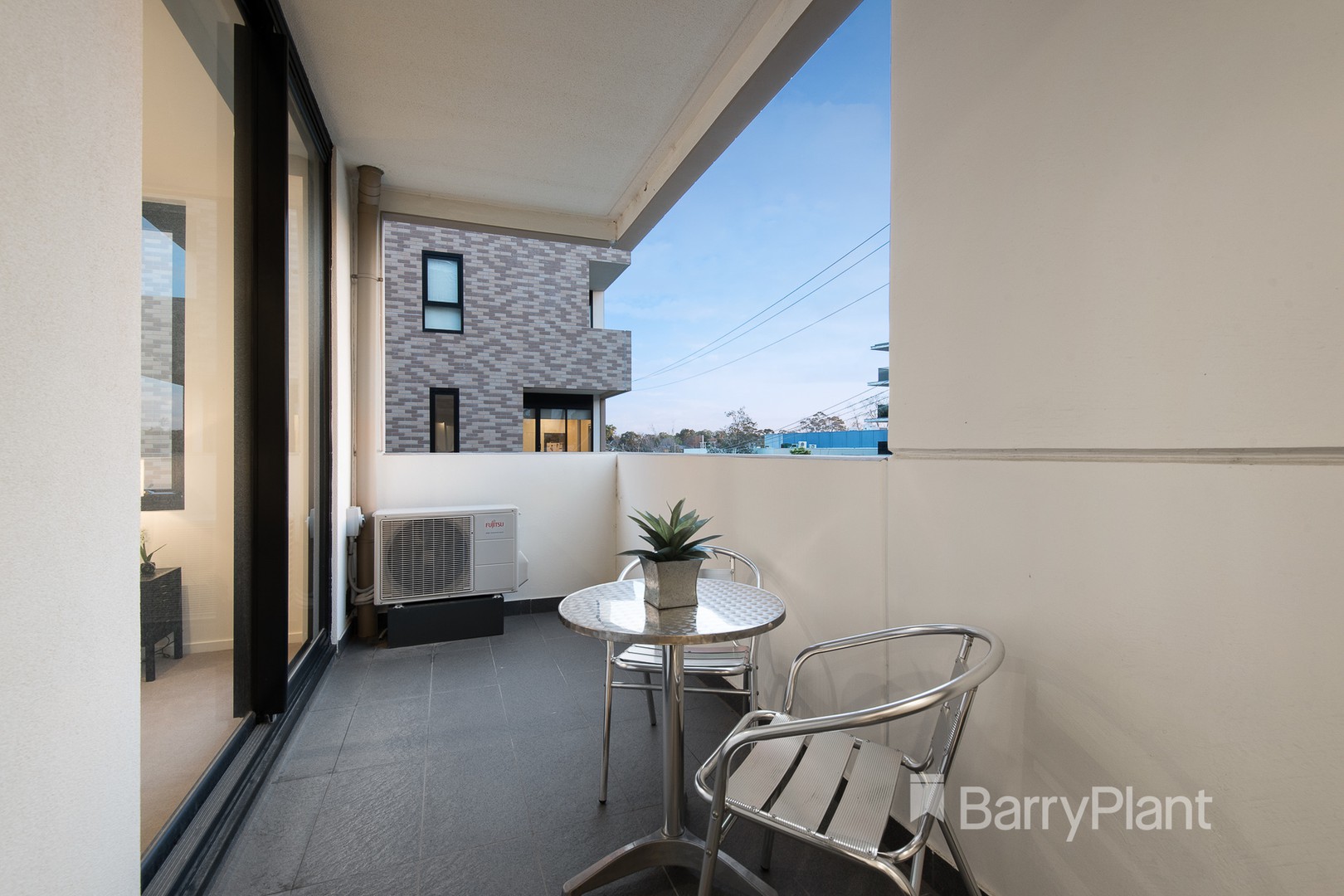 103/21 Queen Street, Blackburn, VIC 3130, Grantham Farm - Thumbnail 8