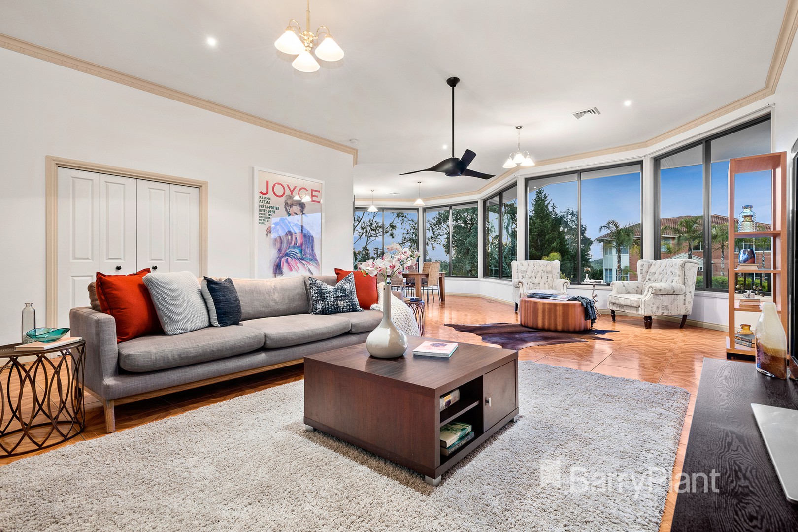 20 Jolen CourtDonvale, VIC 3111, Donvale - Thumbnail 2