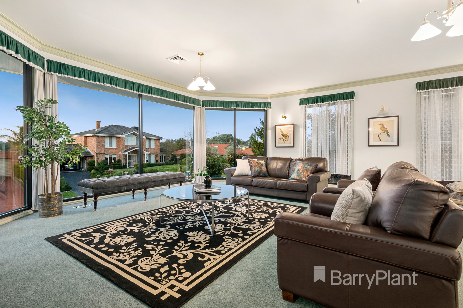 20 Jolen CourtDonvale, VIC 3111, Donvale - Thumbnail 3