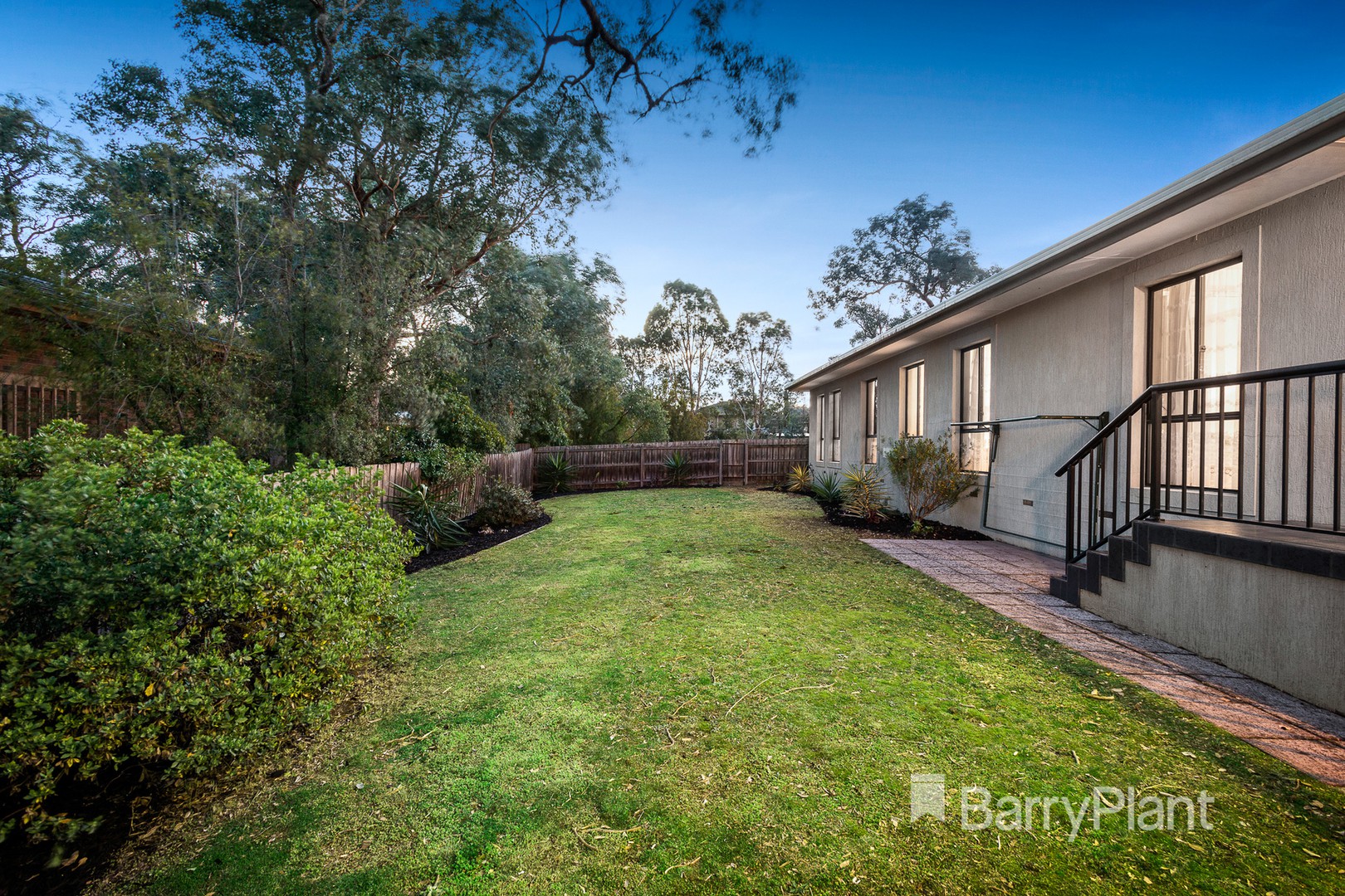 20 Jolen CourtDonvale, VIC 3111, Donvale - Thumbnail 4