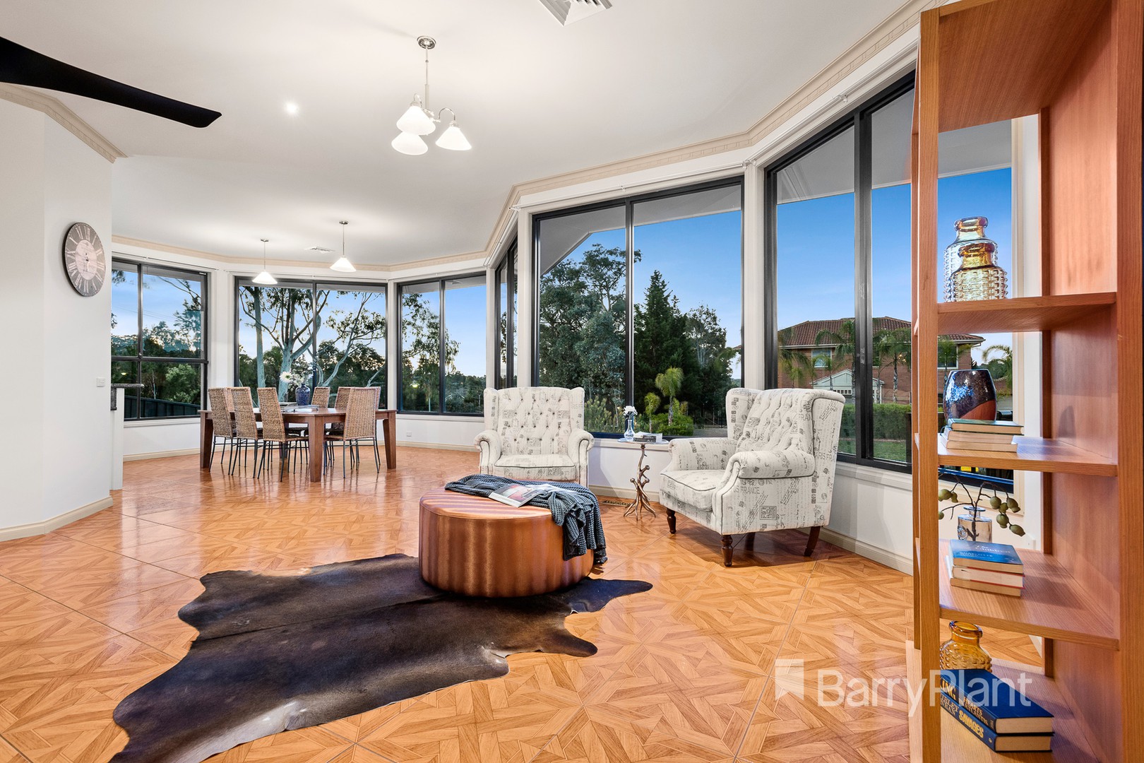 20 Jolen CourtDonvale, VIC 3111, Donvale - Thumbnail 5