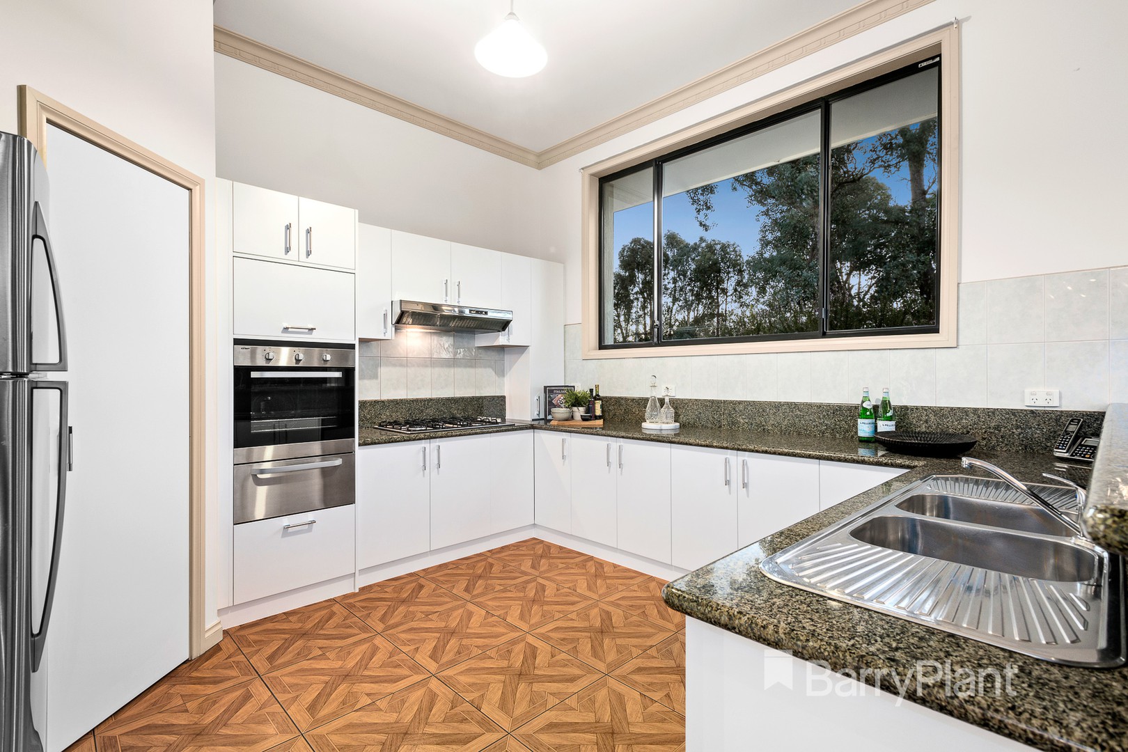 20 Jolen CourtDonvale, VIC 3111, Donvale - Thumbnail 6