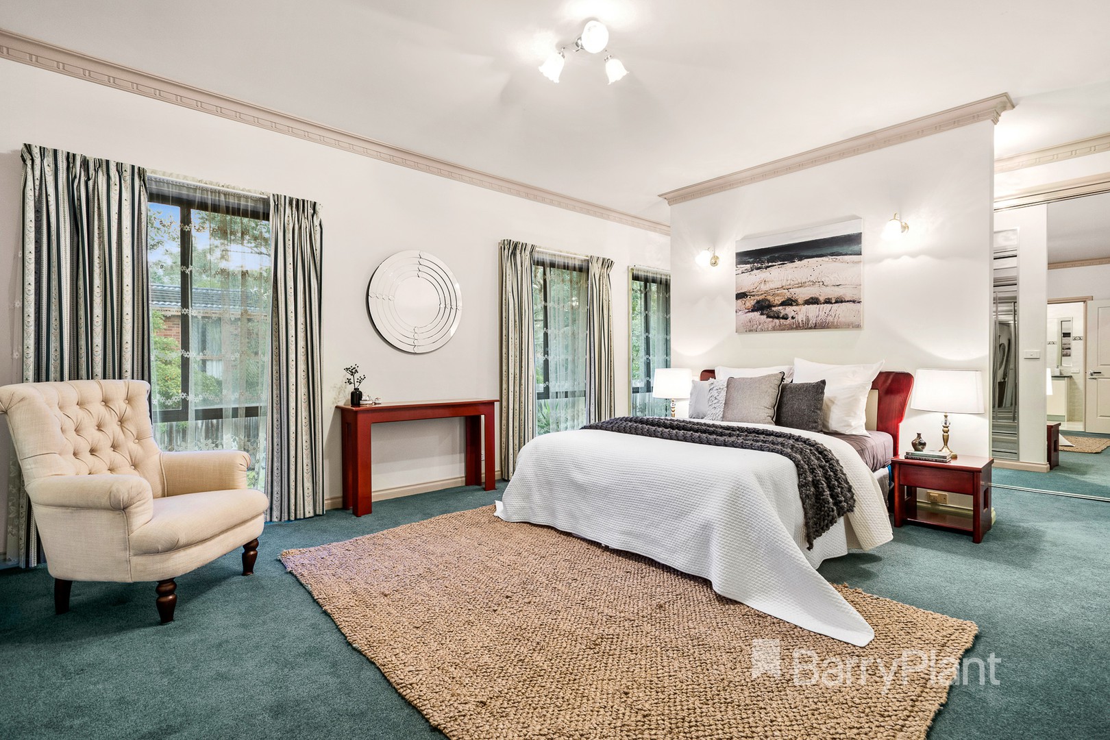 20 Jolen CourtDonvale, VIC 3111, Donvale - Thumbnail 7