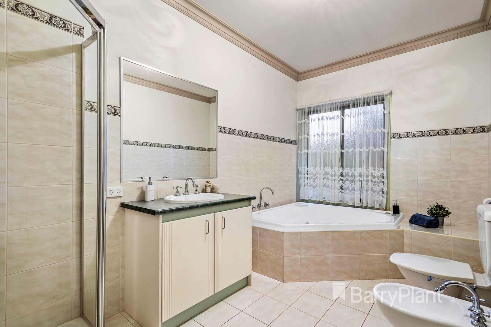 20 Jolen CourtDonvale, VIC 3111, Donvale - Thumbnail 8