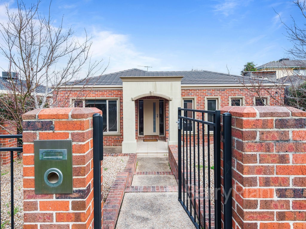 1/38 Oakern Street, Mount Waverley, VIC 3149 - Thumbnail 1 - 25/05/2019