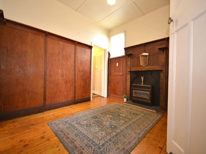 22 Magpie Street, Golden Point, VIC 3350 - Thumbnail 1 - 25/05/2019