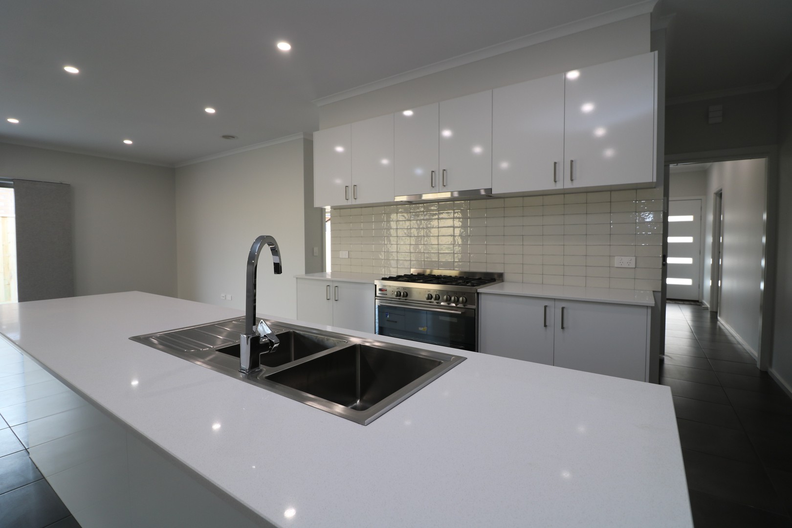 46 Meereen Street, Charlemont, VIC 3217 - Thumbnail 1 - 25/05/2019