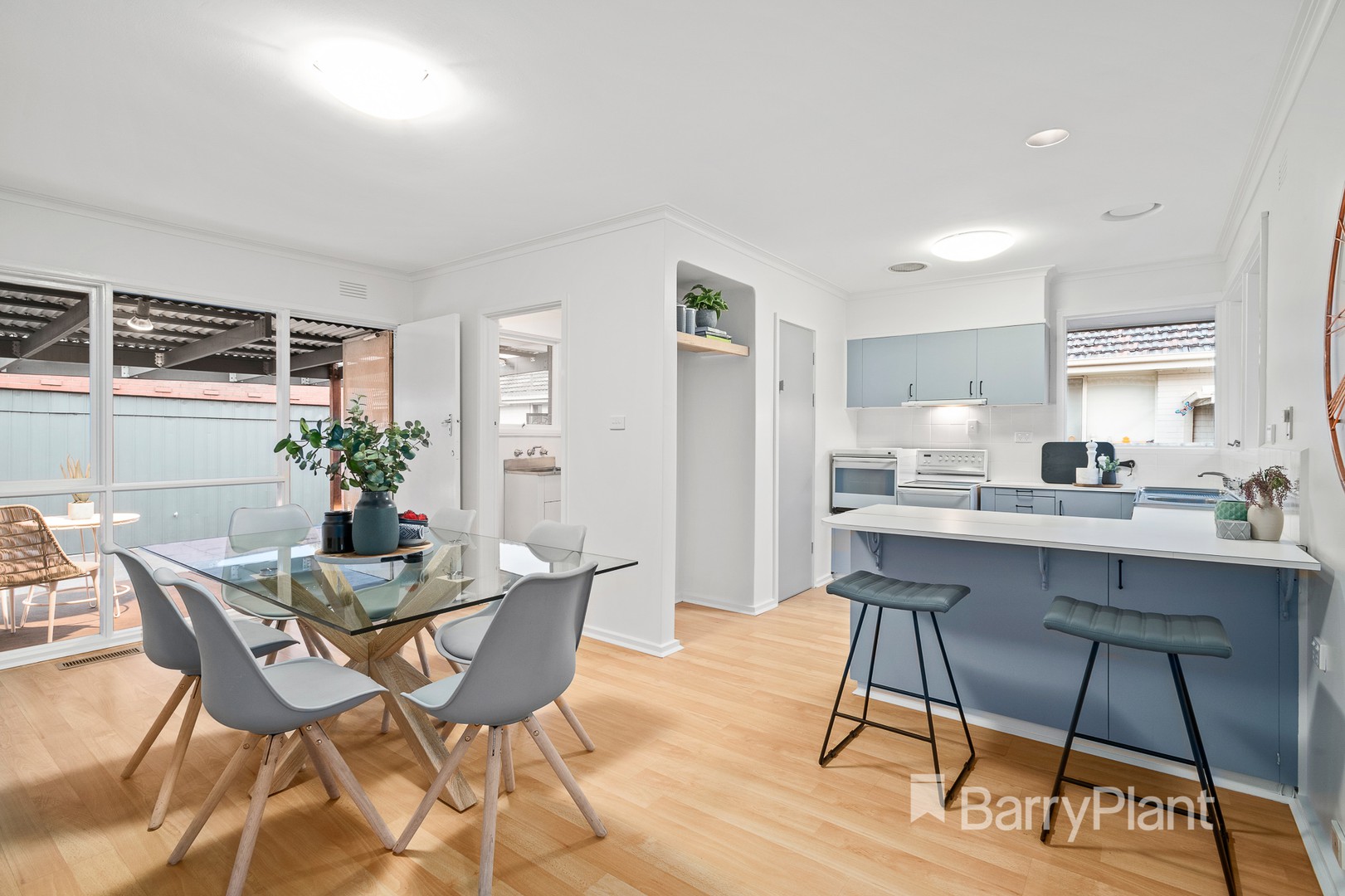 308 Warrigal Road, Cheltenham, VIC 3192 - Thumbnail 2 - 17/05/2019