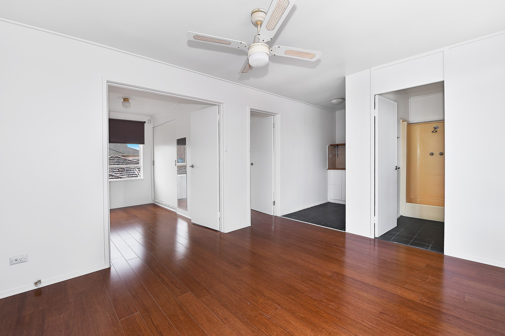 8/29 Macartney Street, Reservoir, VIC 3073 - Thumbnail 2 - 17/05/2019