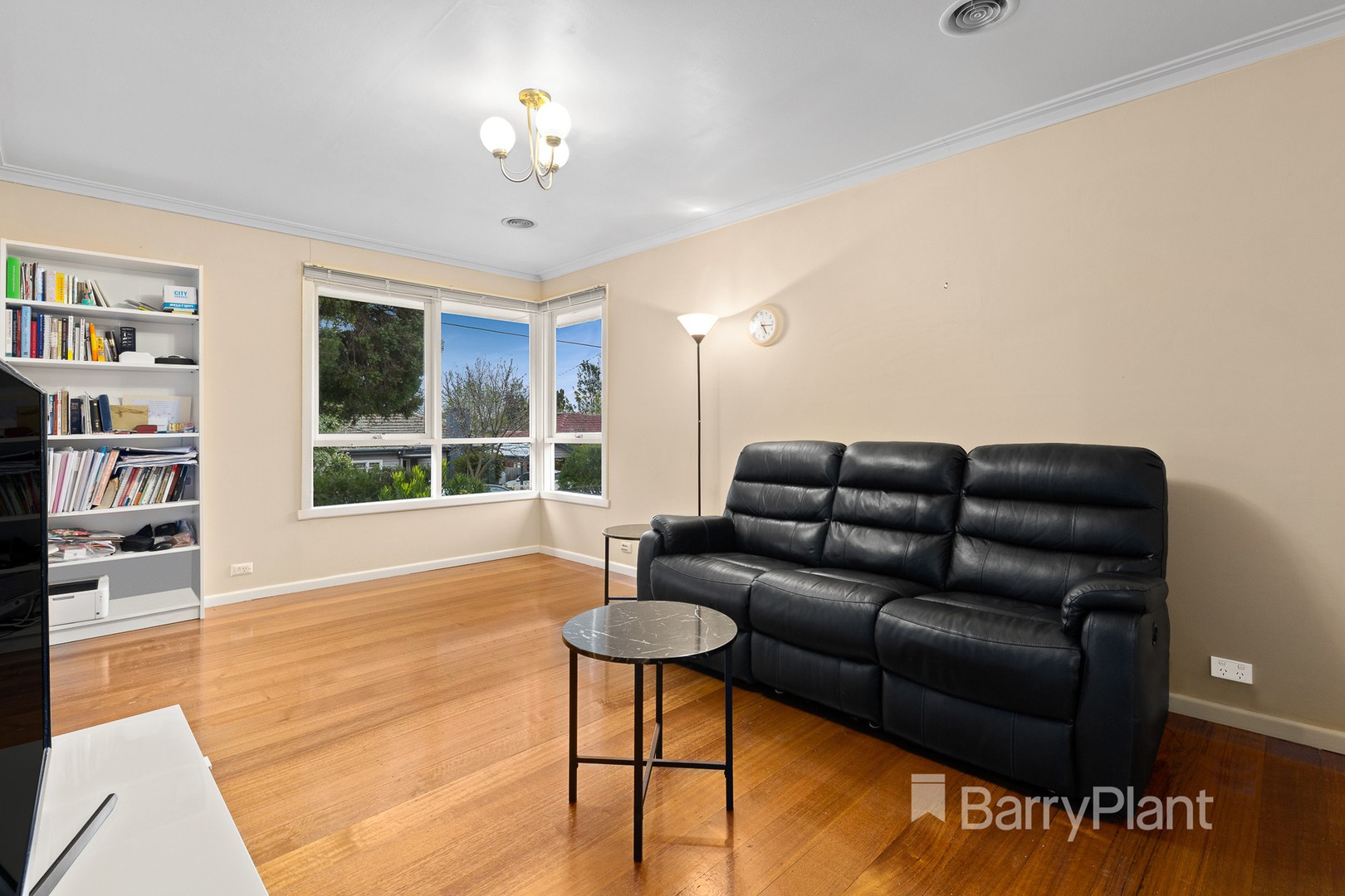 1/2 David Street, Box Hill South, VIC 3128, Australind - Thumbnail 3