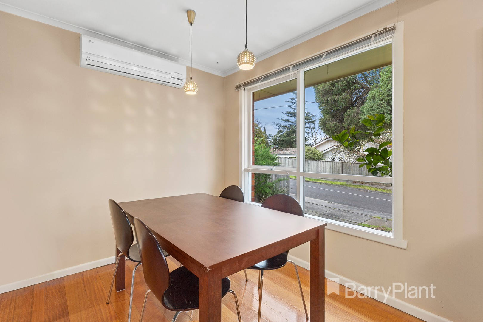 1/2 David Street, Box Hill South, VIC 3128, Australind - Thumbnail 4