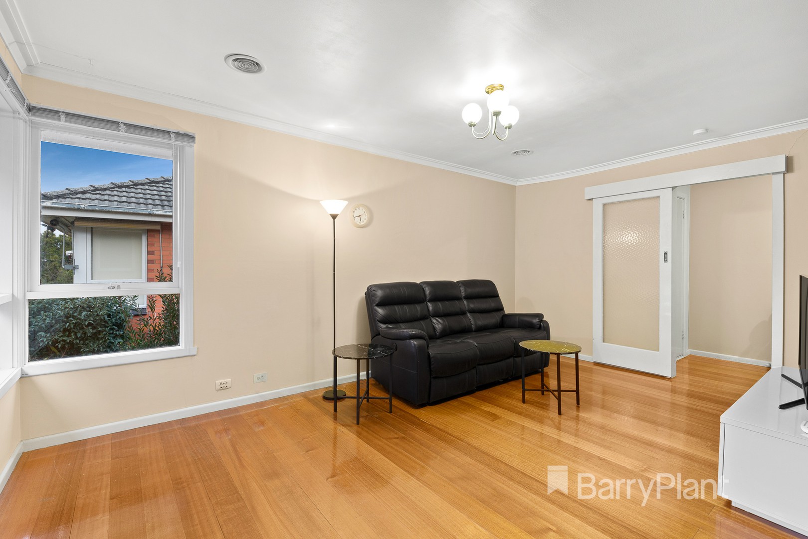 1/2 David Street, Box Hill South, VIC 3128, Australind - Thumbnail 5
