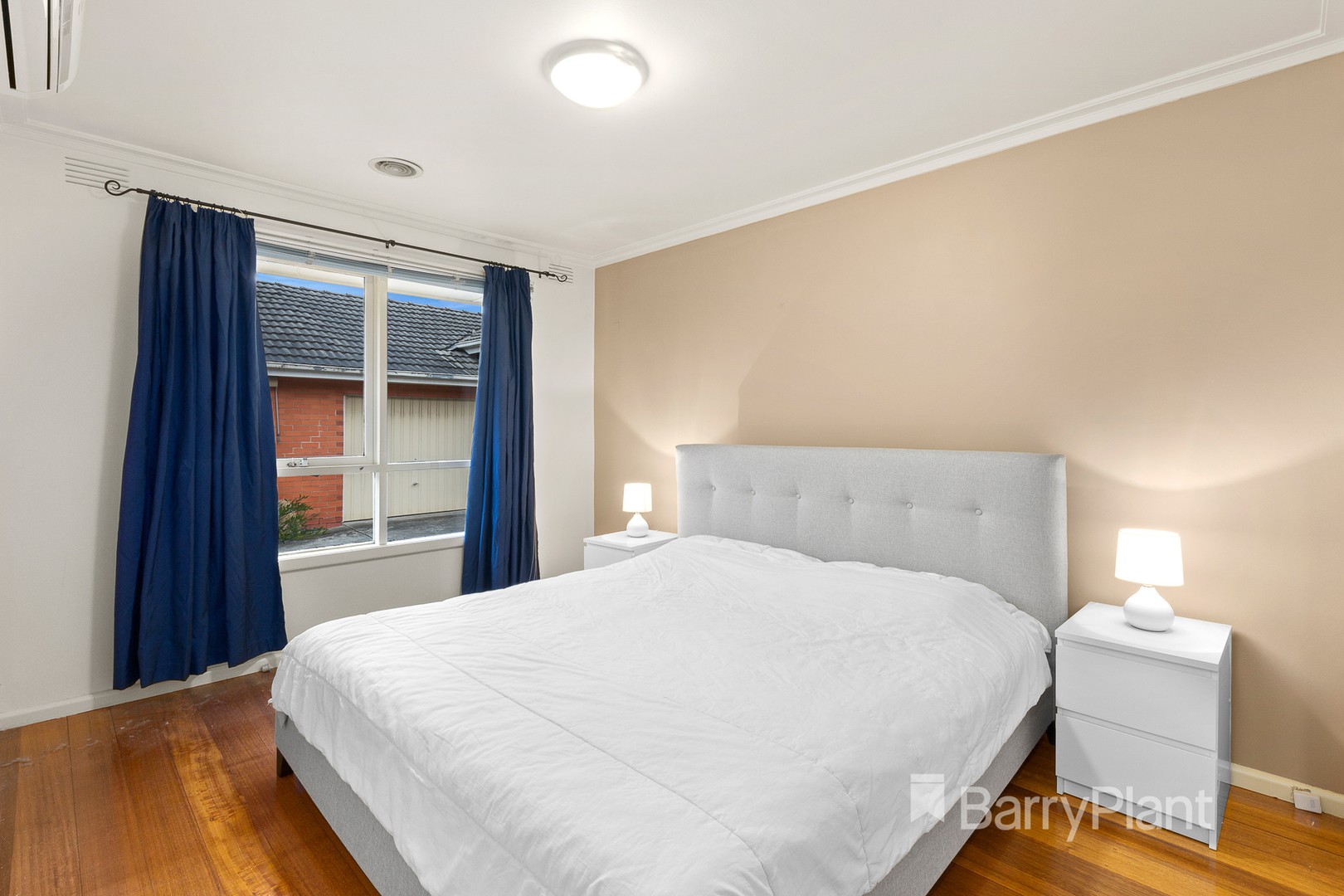 1/2 David Street, Box Hill South, VIC 3128, Australind - Thumbnail 6