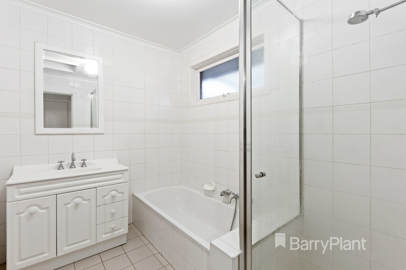 1/2 David Street, Box Hill South, VIC 3128, Australind - Thumbnail 7
