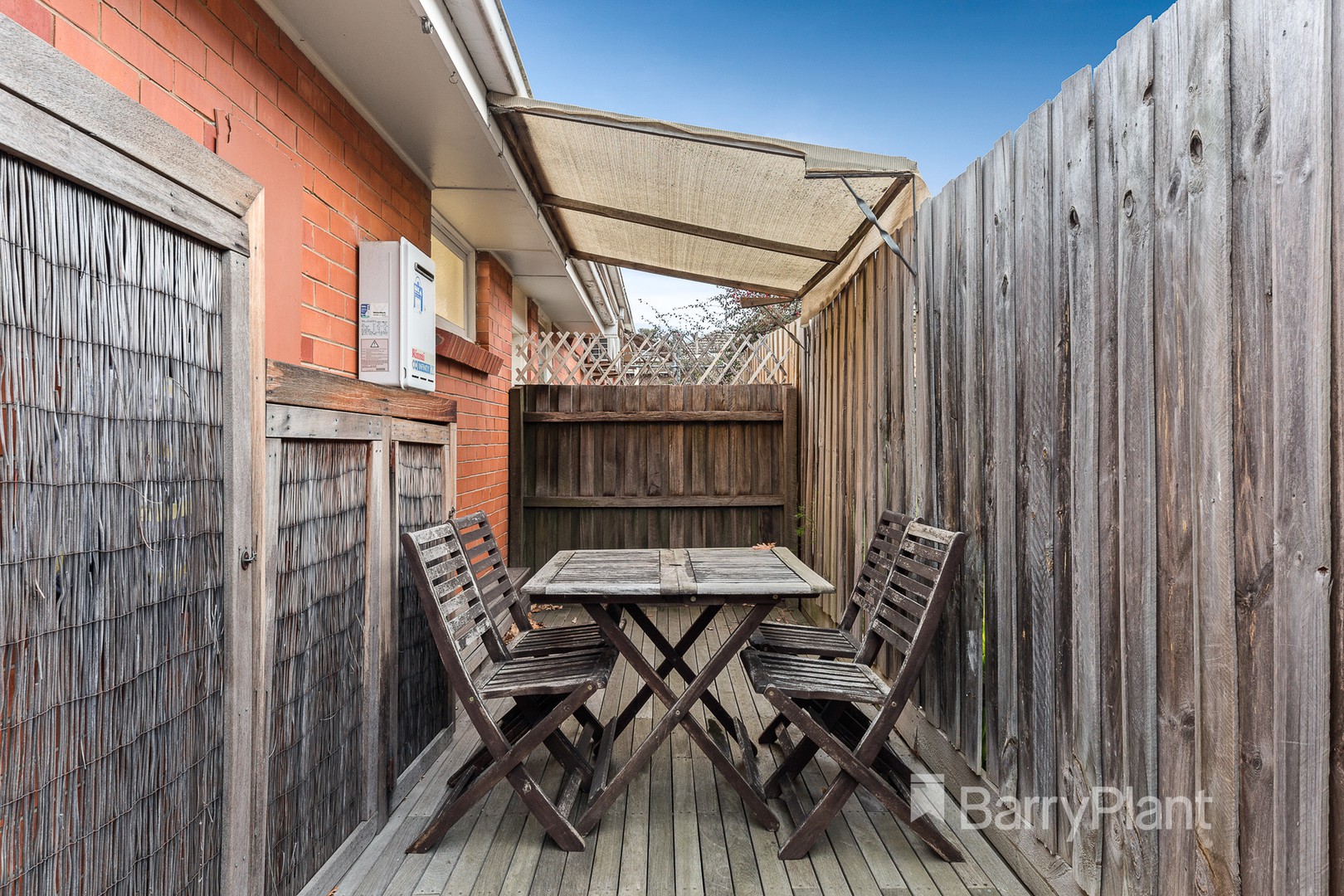 1/2 David Street, Box Hill South, VIC 3128, Australind - Thumbnail 8
