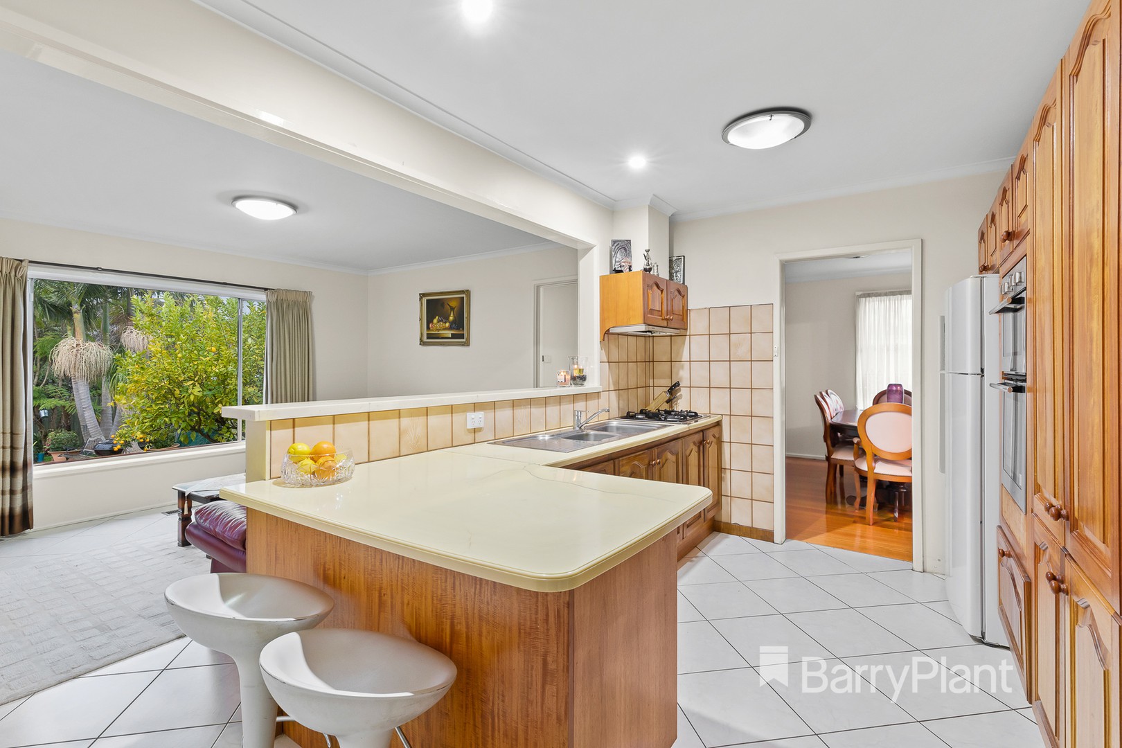 54 Caroline CrescentBlackburn North, VIC 3130, Blackburn North - Thumbnail 4