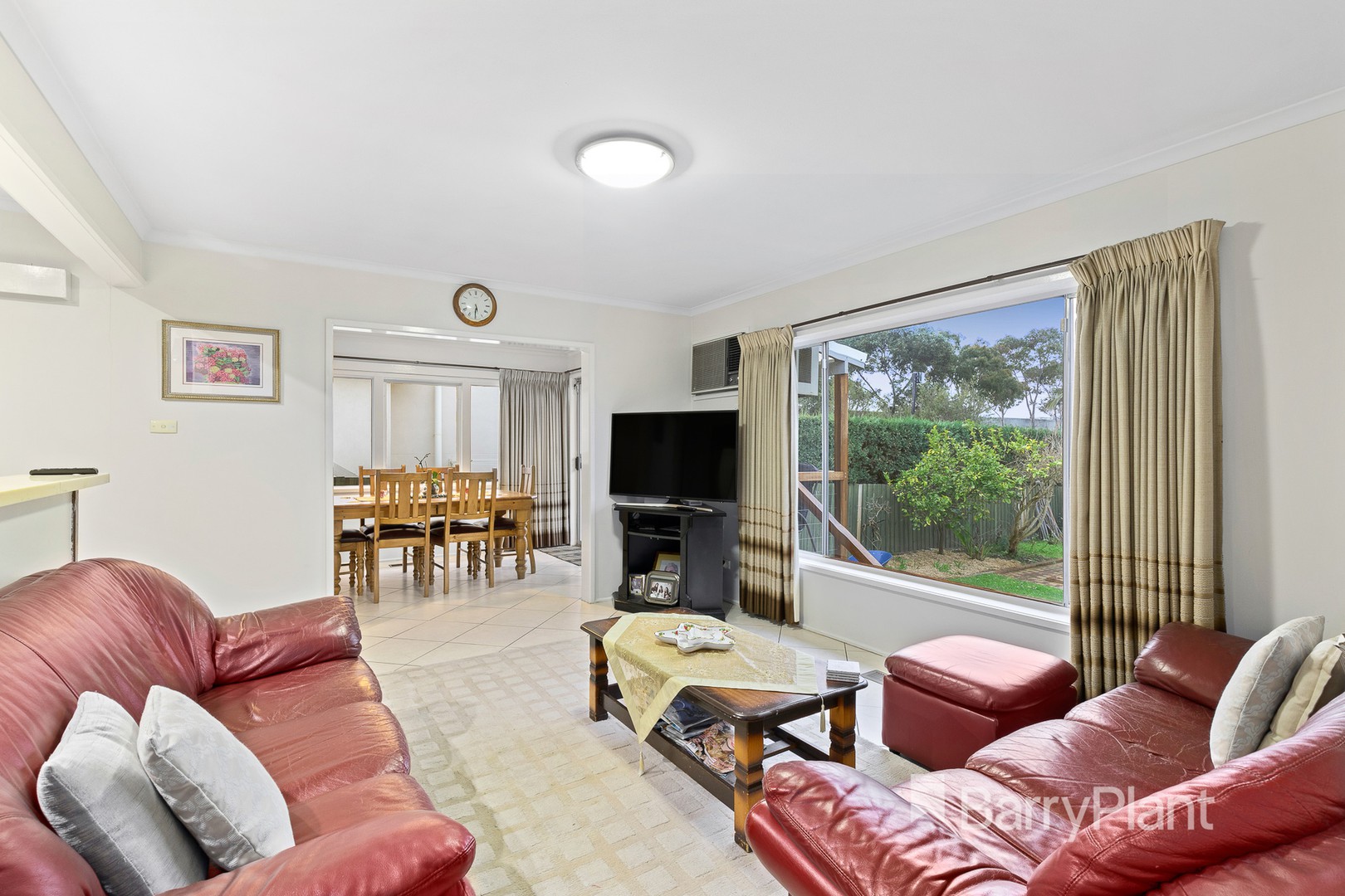 54 Caroline CrescentBlackburn North, VIC 3130, Blackburn North - Thumbnail 5