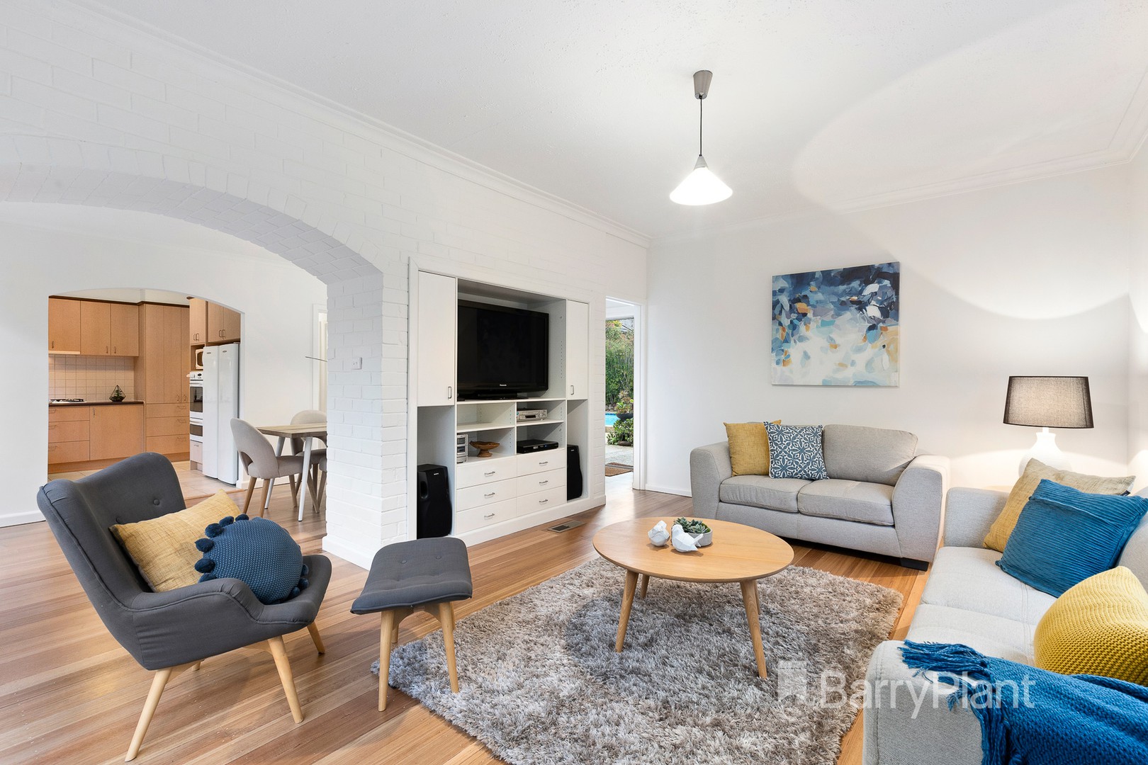 54 Creek RoadMitcham, VIC 3132, Mitcham - Thumbnail 3