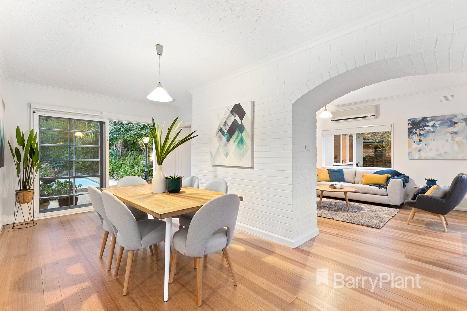 54 Creek RoadMitcham, VIC 3132, Mitcham - Thumbnail 4
