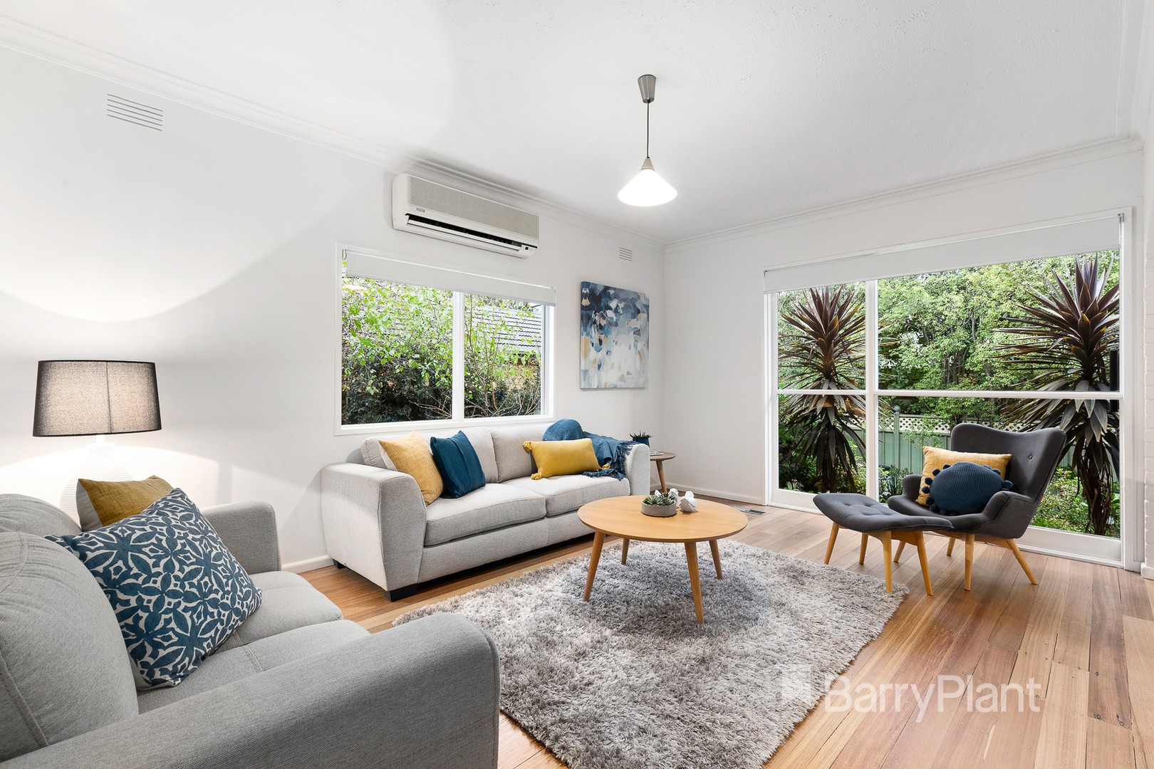 54 Creek RoadMitcham, VIC 3132, Mitcham - Thumbnail 5