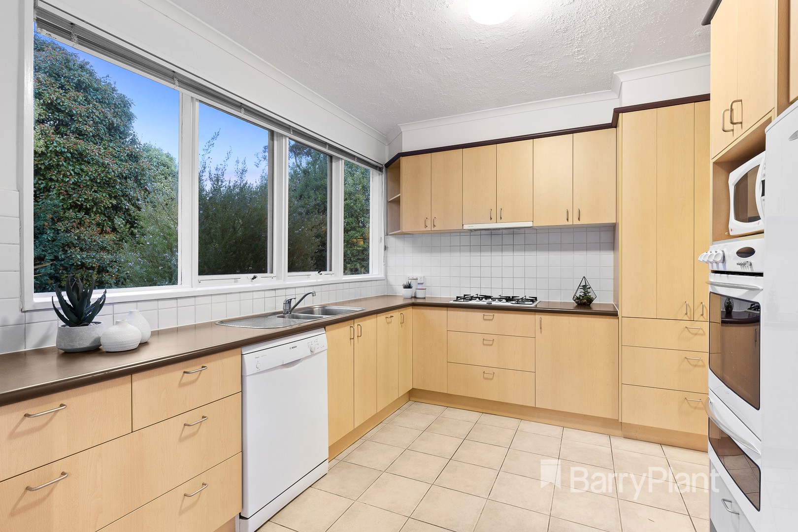 54 Creek RoadMitcham, VIC 3132, Mitcham - Thumbnail 6
