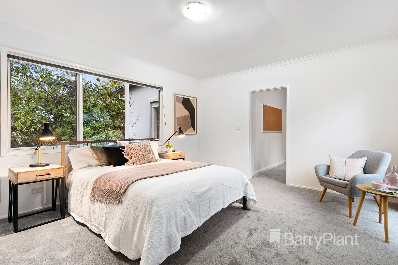 54 Creek RoadMitcham, VIC 3132, Mitcham - Thumbnail 7