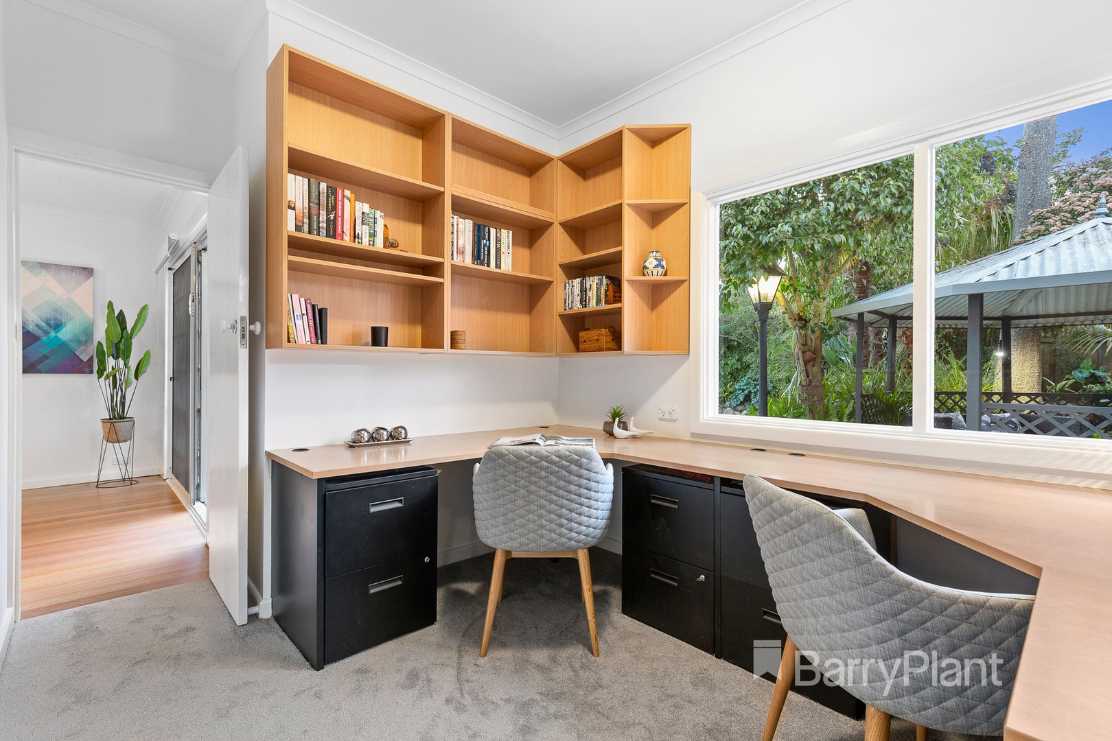54 Creek RoadMitcham, VIC 3132, Mitcham - Thumbnail 8