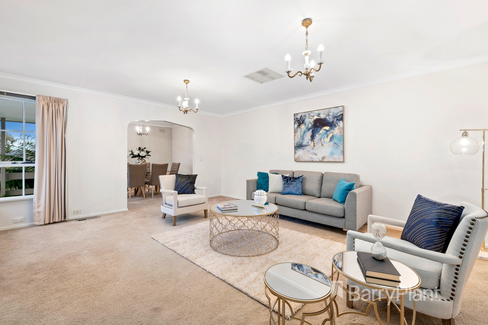 11 Dale StreetBulleen, VIC 3105, Bulleen - Thumbnail 2