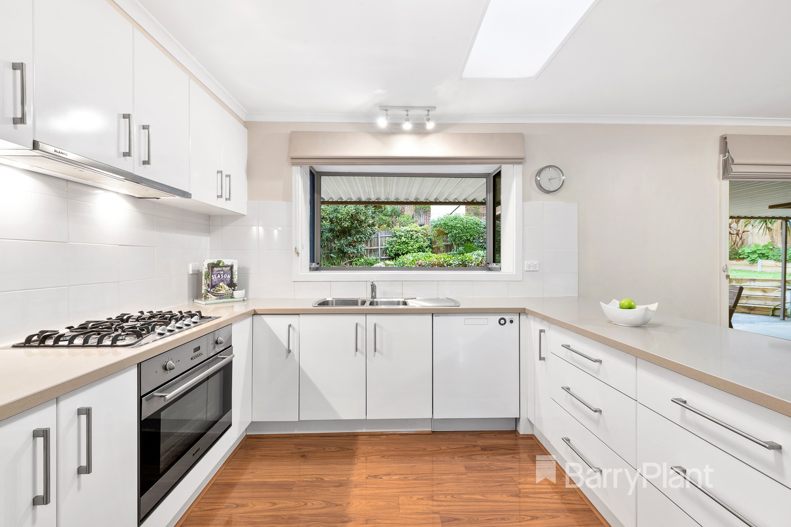11 Dale StreetBulleen, VIC 3105, Bulleen - Thumbnail 3