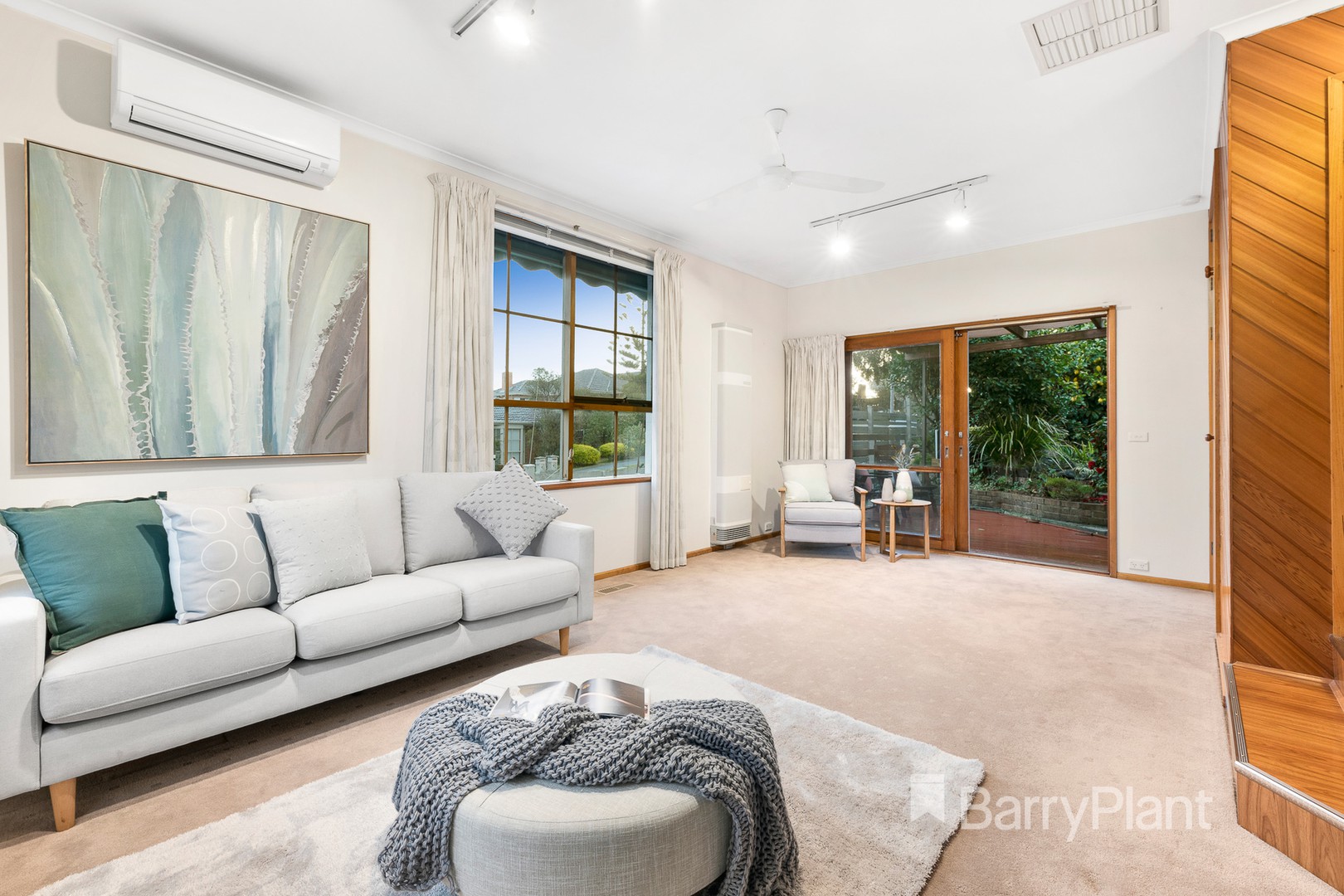 11 Dale StreetBulleen, VIC 3105, Bulleen - Thumbnail 4