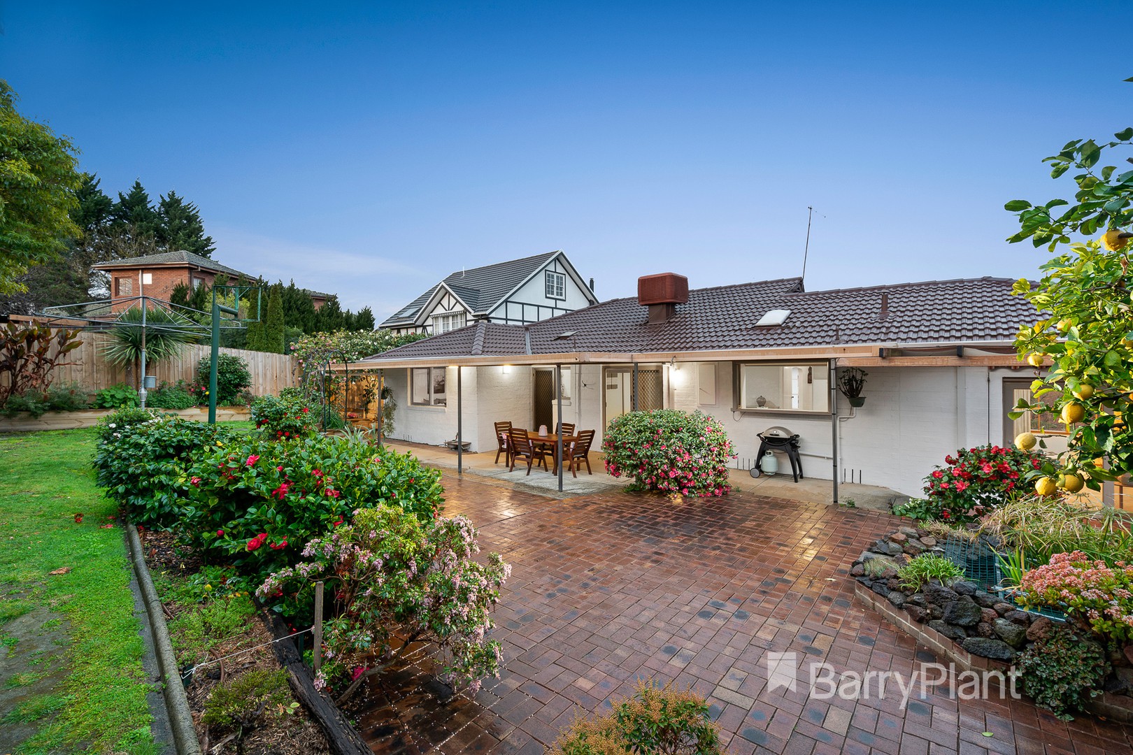 11 Dale StreetBulleen, VIC 3105, Bulleen - Thumbnail 5
